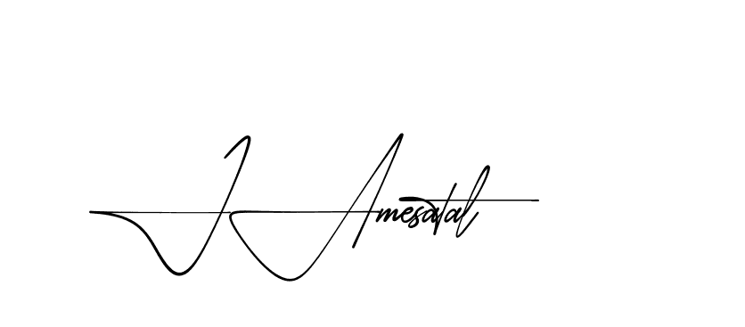 The best way (AishaScript-DO4Xd) to make a short signature is to pick only two or three words in your name. The name Ceard include a total of six letters. For converting this name. Ceard signature style 2 images and pictures png