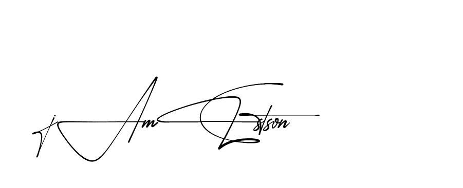 The best way (AishaScript-DO4Xd) to make a short signature is to pick only two or three words in your name. The name Ceard include a total of six letters. For converting this name. Ceard signature style 2 images and pictures png