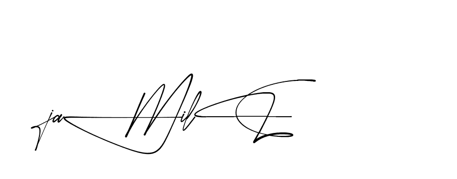 The best way (AishaScript-DO4Xd) to make a short signature is to pick only two or three words in your name. The name Ceard include a total of six letters. For converting this name. Ceard signature style 2 images and pictures png