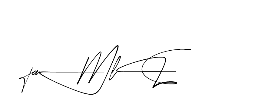 The best way (AishaScript-DO4Xd) to make a short signature is to pick only two or three words in your name. The name Ceard include a total of six letters. For converting this name. Ceard signature style 2 images and pictures png