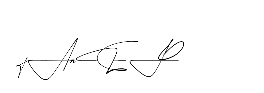 The best way (AishaScript-DO4Xd) to make a short signature is to pick only two or three words in your name. The name Ceard include a total of six letters. For converting this name. Ceard signature style 2 images and pictures png