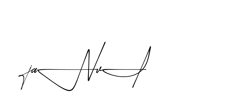 The best way (AishaScript-DO4Xd) to make a short signature is to pick only two or three words in your name. The name Ceard include a total of six letters. For converting this name. Ceard signature style 2 images and pictures png