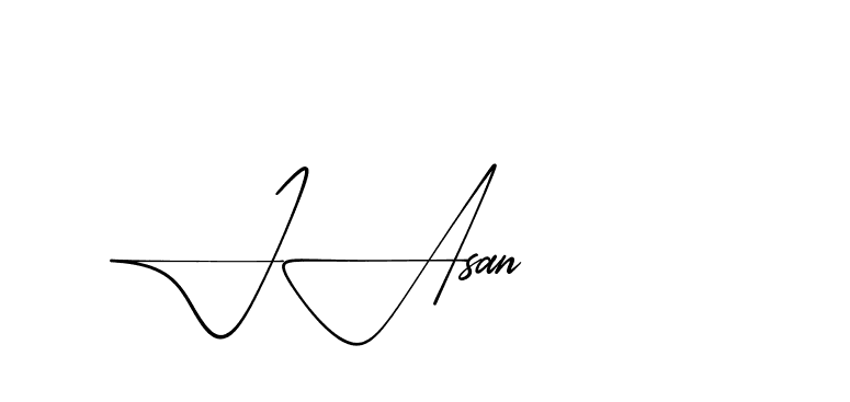 The best way (AishaScript-DO4Xd) to make a short signature is to pick only two or three words in your name. The name Ceard include a total of six letters. For converting this name. Ceard signature style 2 images and pictures png