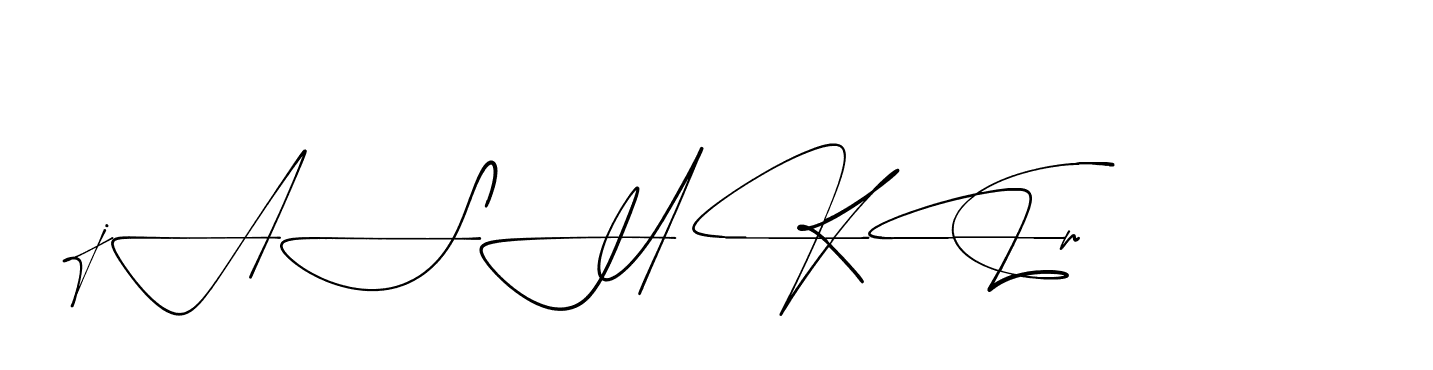 The best way (AishaScript-DO4Xd) to make a short signature is to pick only two or three words in your name. The name Ceard include a total of six letters. For converting this name. Ceard signature style 2 images and pictures png