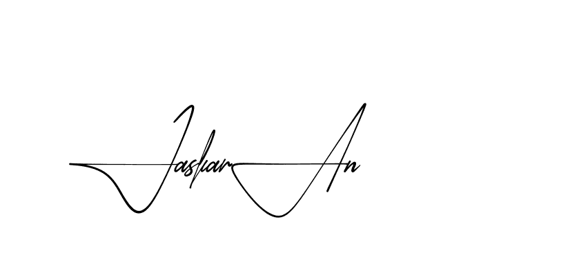 The best way (AishaScript-DO4Xd) to make a short signature is to pick only two or three words in your name. The name Ceard include a total of six letters. For converting this name. Ceard signature style 2 images and pictures png