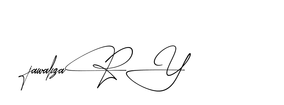 The best way (AishaScript-DO4Xd) to make a short signature is to pick only two or three words in your name. The name Ceard include a total of six letters. For converting this name. Ceard signature style 2 images and pictures png