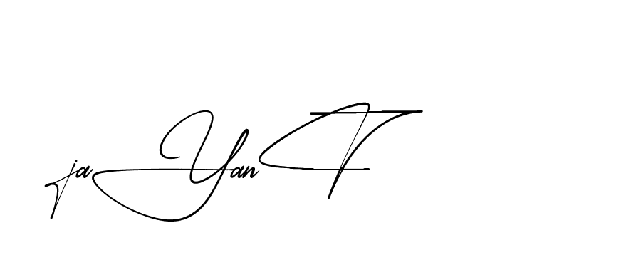 The best way (AishaScript-DO4Xd) to make a short signature is to pick only two or three words in your name. The name Ceard include a total of six letters. For converting this name. Ceard signature style 2 images and pictures png