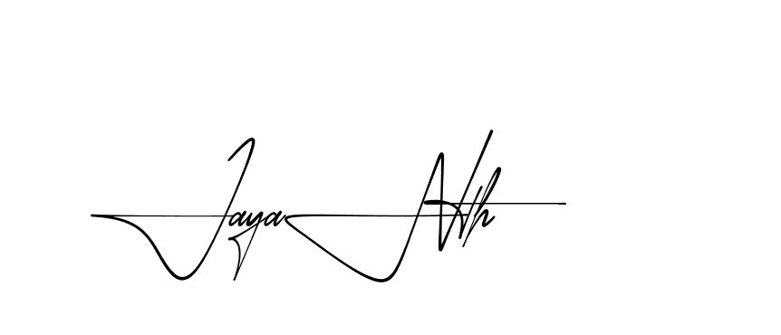 The best way (AishaScript-DO4Xd) to make a short signature is to pick only two or three words in your name. The name Ceard include a total of six letters. For converting this name. Ceard signature style 2 images and pictures png
