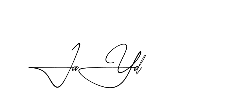 The best way (AishaScript-DO4Xd) to make a short signature is to pick only two or three words in your name. The name Ceard include a total of six letters. For converting this name. Ceard signature style 2 images and pictures png