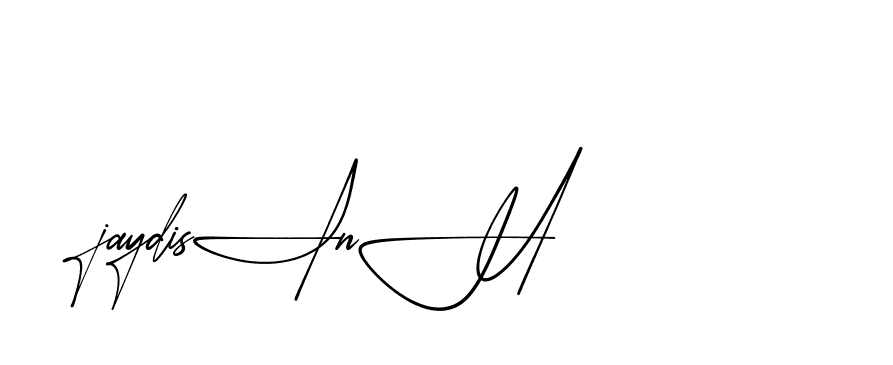 The best way (AishaScript-DO4Xd) to make a short signature is to pick only two or three words in your name. The name Ceard include a total of six letters. For converting this name. Ceard signature style 2 images and pictures png
