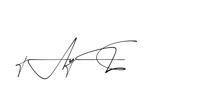 The best way (AishaScript-DO4Xd) to make a short signature is to pick only two or three words in your name. The name Ceard include a total of six letters. For converting this name. Ceard signature style 2 images and pictures png