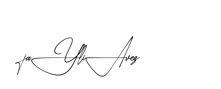 The best way (AishaScript-DO4Xd) to make a short signature is to pick only two or three words in your name. The name Ceard include a total of six letters. For converting this name. Ceard signature style 2 images and pictures png