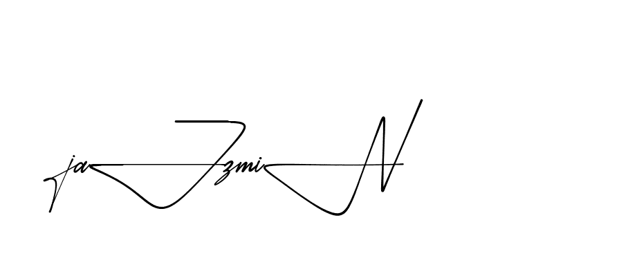 The best way (AishaScript-DO4Xd) to make a short signature is to pick only two or three words in your name. The name Ceard include a total of six letters. For converting this name. Ceard signature style 2 images and pictures png