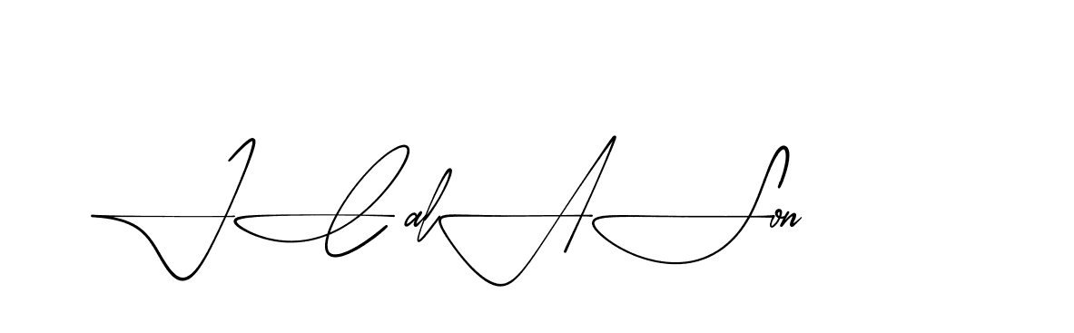 The best way (AishaScript-DO4Xd) to make a short signature is to pick only two or three words in your name. The name Ceard include a total of six letters. For converting this name. Ceard signature style 2 images and pictures png