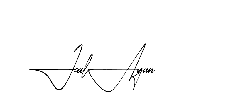 The best way (AishaScript-DO4Xd) to make a short signature is to pick only two or three words in your name. The name Ceard include a total of six letters. For converting this name. Ceard signature style 2 images and pictures png