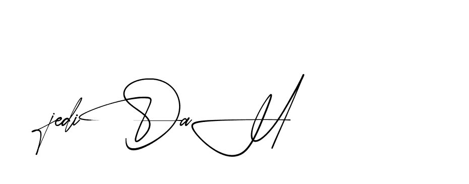 The best way (AishaScript-DO4Xd) to make a short signature is to pick only two or three words in your name. The name Ceard include a total of six letters. For converting this name. Ceard signature style 2 images and pictures png