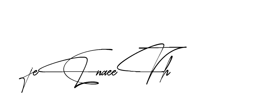 The best way (AishaScript-DO4Xd) to make a short signature is to pick only two or three words in your name. The name Ceard include a total of six letters. For converting this name. Ceard signature style 2 images and pictures png