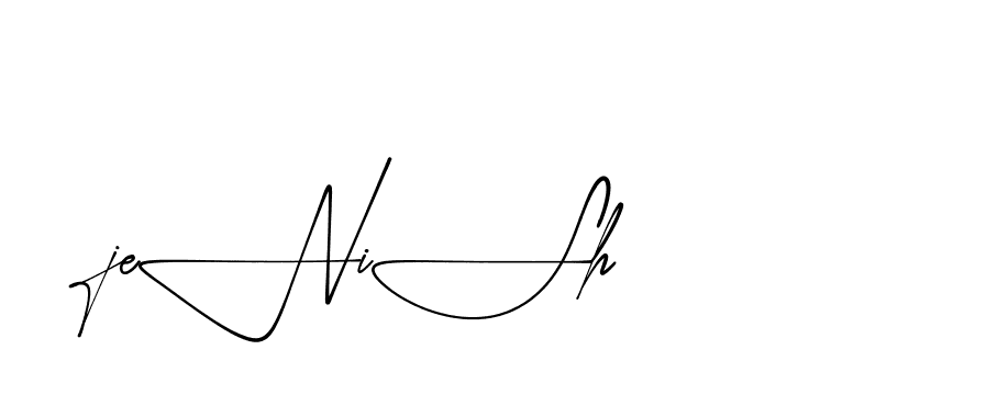 The best way (AishaScript-DO4Xd) to make a short signature is to pick only two or three words in your name. The name Ceard include a total of six letters. For converting this name. Ceard signature style 2 images and pictures png