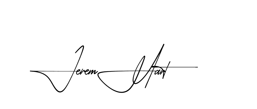 The best way (AishaScript-DO4Xd) to make a short signature is to pick only two or three words in your name. The name Ceard include a total of six letters. For converting this name. Ceard signature style 2 images and pictures png