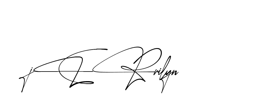 The best way (AishaScript-DO4Xd) to make a short signature is to pick only two or three words in your name. The name Ceard include a total of six letters. For converting this name. Ceard signature style 2 images and pictures png