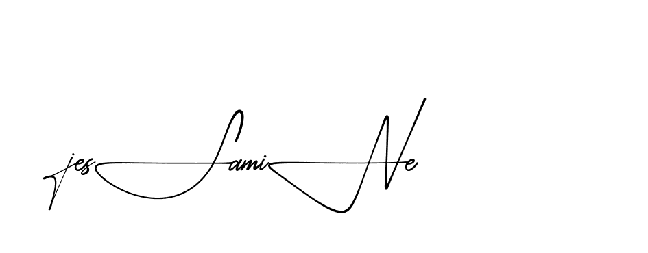 The best way (AishaScript-DO4Xd) to make a short signature is to pick only two or three words in your name. The name Ceard include a total of six letters. For converting this name. Ceard signature style 2 images and pictures png