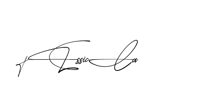 The best way (AishaScript-DO4Xd) to make a short signature is to pick only two or three words in your name. The name Ceard include a total of six letters. For converting this name. Ceard signature style 2 images and pictures png