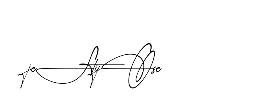 The best way (AishaScript-DO4Xd) to make a short signature is to pick only two or three words in your name. The name Ceard include a total of six letters. For converting this name. Ceard signature style 2 images and pictures png