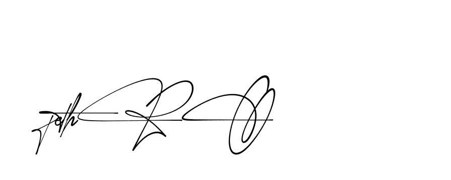 The best way (AishaScript-DO4Xd) to make a short signature is to pick only two or three words in your name. The name Ceard include a total of six letters. For converting this name. Ceard signature style 2 images and pictures png