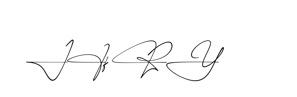 The best way (AishaScript-DO4Xd) to make a short signature is to pick only two or three words in your name. The name Ceard include a total of six letters. For converting this name. Ceard signature style 2 images and pictures png