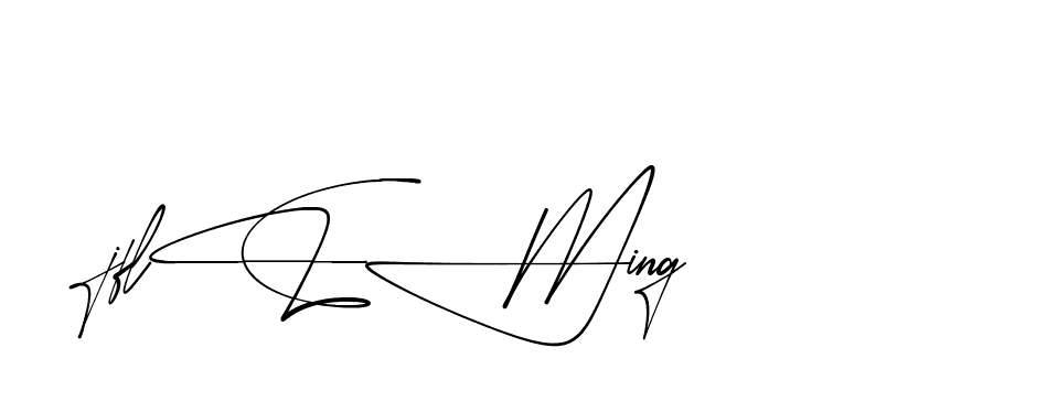 The best way (AishaScript-DO4Xd) to make a short signature is to pick only two or three words in your name. The name Ceard include a total of six letters. For converting this name. Ceard signature style 2 images and pictures png