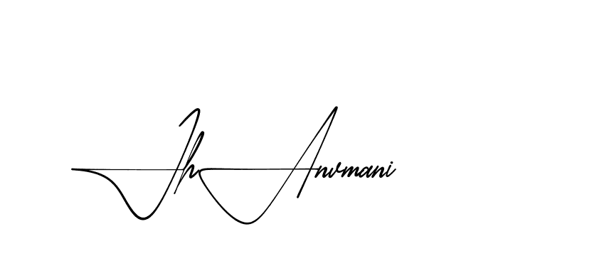 The best way (AishaScript-DO4Xd) to make a short signature is to pick only two or three words in your name. The name Ceard include a total of six letters. For converting this name. Ceard signature style 2 images and pictures png