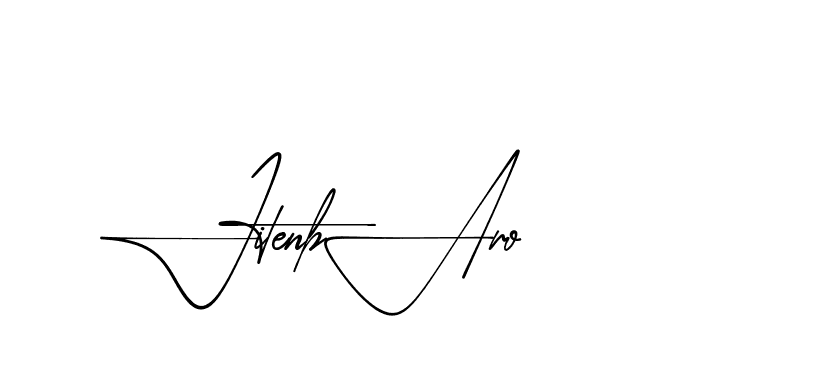 The best way (AishaScript-DO4Xd) to make a short signature is to pick only two or three words in your name. The name Ceard include a total of six letters. For converting this name. Ceard signature style 2 images and pictures png