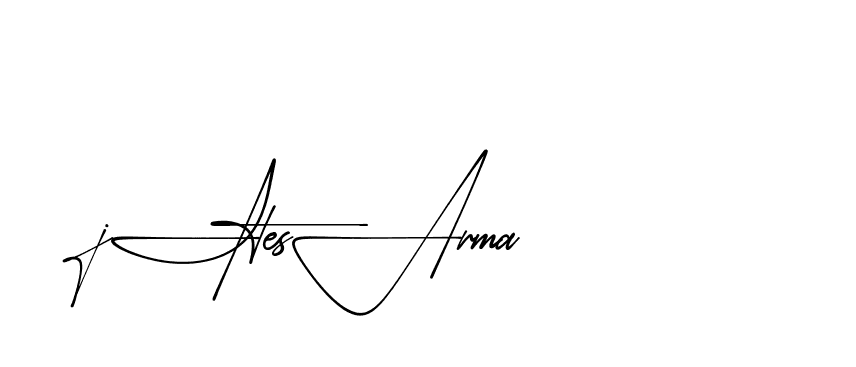 The best way (AishaScript-DO4Xd) to make a short signature is to pick only two or three words in your name. The name Ceard include a total of six letters. For converting this name. Ceard signature style 2 images and pictures png