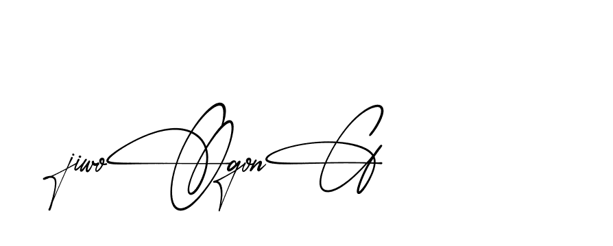 The best way (AishaScript-DO4Xd) to make a short signature is to pick only two or three words in your name. The name Ceard include a total of six letters. For converting this name. Ceard signature style 2 images and pictures png