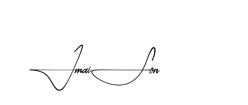 The best way (AishaScript-DO4Xd) to make a short signature is to pick only two or three words in your name. The name Ceard include a total of six letters. For converting this name. Ceard signature style 2 images and pictures png