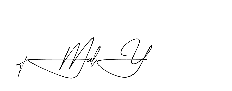 The best way (AishaScript-DO4Xd) to make a short signature is to pick only two or three words in your name. The name Ceard include a total of six letters. For converting this name. Ceard signature style 2 images and pictures png