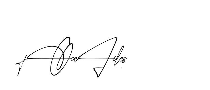 The best way (AishaScript-DO4Xd) to make a short signature is to pick only two or three words in your name. The name Ceard include a total of six letters. For converting this name. Ceard signature style 2 images and pictures png