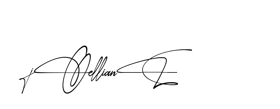 The best way (AishaScript-DO4Xd) to make a short signature is to pick only two or three words in your name. The name Ceard include a total of six letters. For converting this name. Ceard signature style 2 images and pictures png