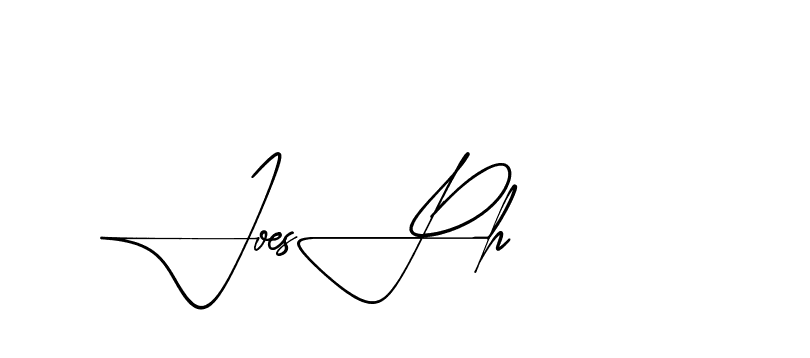 The best way (AishaScript-DO4Xd) to make a short signature is to pick only two or three words in your name. The name Ceard include a total of six letters. For converting this name. Ceard signature style 2 images and pictures png