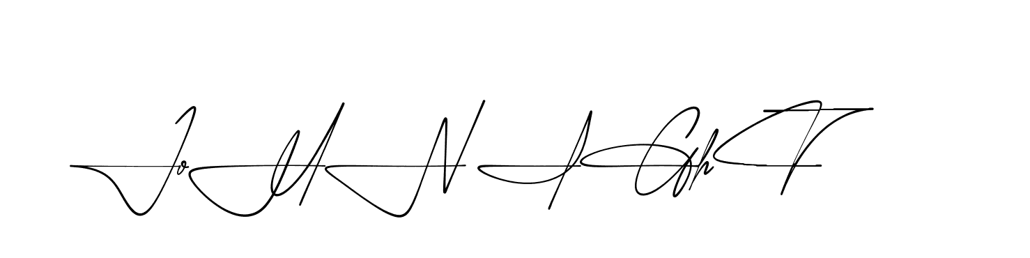 The best way (AishaScript-DO4Xd) to make a short signature is to pick only two or three words in your name. The name Ceard include a total of six letters. For converting this name. Ceard signature style 2 images and pictures png