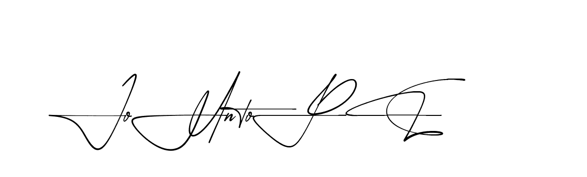 The best way (AishaScript-DO4Xd) to make a short signature is to pick only two or three words in your name. The name Ceard include a total of six letters. For converting this name. Ceard signature style 2 images and pictures png