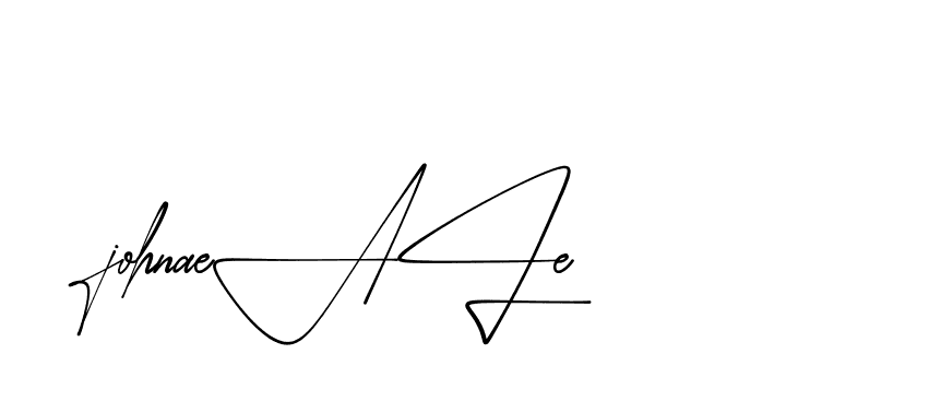 The best way (AishaScript-DO4Xd) to make a short signature is to pick only two or three words in your name. The name Ceard include a total of six letters. For converting this name. Ceard signature style 2 images and pictures png