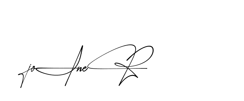 The best way (AishaScript-DO4Xd) to make a short signature is to pick only two or three words in your name. The name Ceard include a total of six letters. For converting this name. Ceard signature style 2 images and pictures png