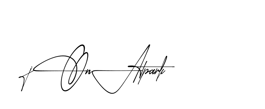 The best way (AishaScript-DO4Xd) to make a short signature is to pick only two or three words in your name. The name Ceard include a total of six letters. For converting this name. Ceard signature style 2 images and pictures png