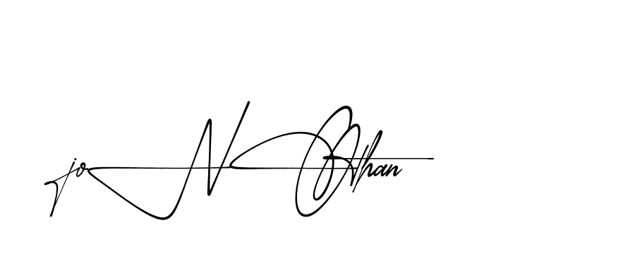 The best way (AishaScript-DO4Xd) to make a short signature is to pick only two or three words in your name. The name Ceard include a total of six letters. For converting this name. Ceard signature style 2 images and pictures png