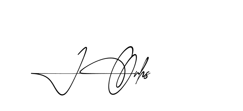 The best way (AishaScript-DO4Xd) to make a short signature is to pick only two or three words in your name. The name Ceard include a total of six letters. For converting this name. Ceard signature style 2 images and pictures png