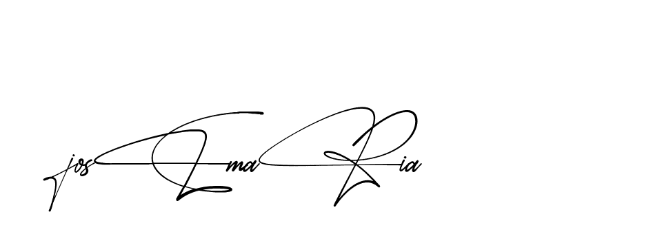 The best way (AishaScript-DO4Xd) to make a short signature is to pick only two or three words in your name. The name Ceard include a total of six letters. For converting this name. Ceard signature style 2 images and pictures png