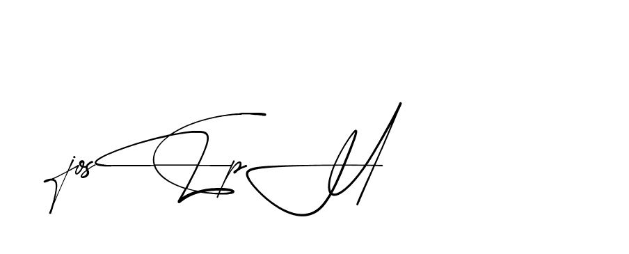 The best way (AishaScript-DO4Xd) to make a short signature is to pick only two or three words in your name. The name Ceard include a total of six letters. For converting this name. Ceard signature style 2 images and pictures png
