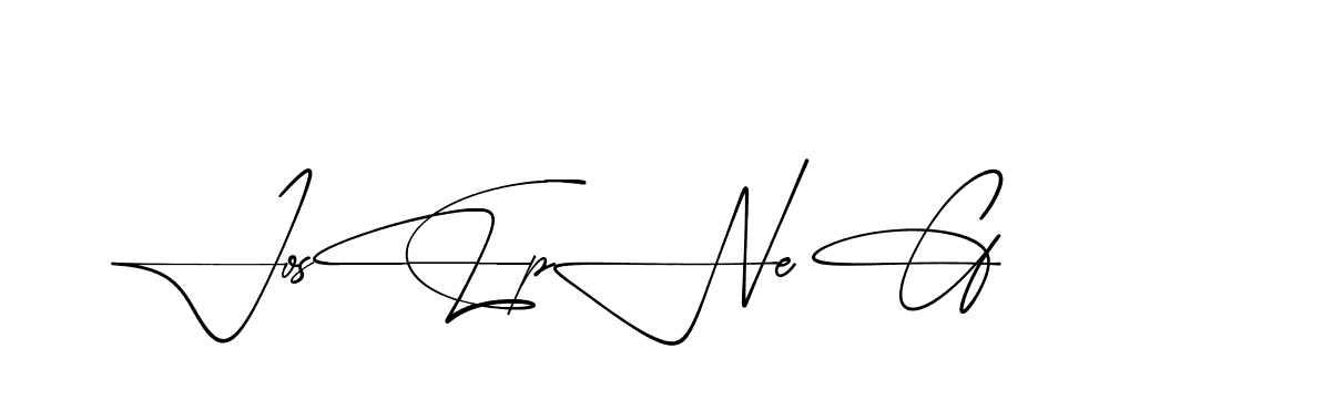 The best way (AishaScript-DO4Xd) to make a short signature is to pick only two or three words in your name. The name Ceard include a total of six letters. For converting this name. Ceard signature style 2 images and pictures png