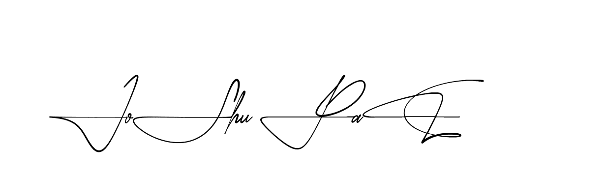 The best way (AishaScript-DO4Xd) to make a short signature is to pick only two or three words in your name. The name Ceard include a total of six letters. For converting this name. Ceard signature style 2 images and pictures png